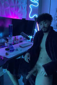 @Vinnybb3s video Tweet