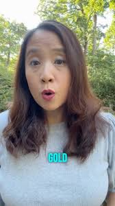 Gold Market Rally: What's Driving the Surge and Will it Last?