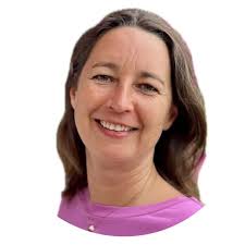 Wechseljahre Leinfelden-Echterdingen