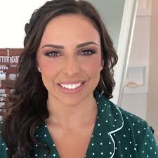 Thank you to everyone who joined me tonight! Xo Erin