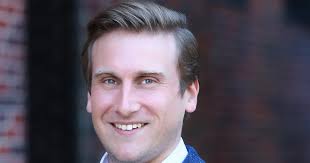 Graham, Boyd, MD, BA