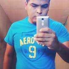 Listen to GRUPO ZAAZ MIX 2015 by DJGAMMAPNC in invasores de nuevo leon  playlist online for free