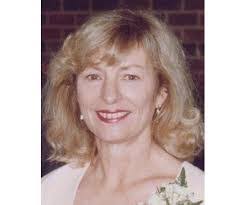 Loretta Townsley's Instagram, Twitter & Facebook