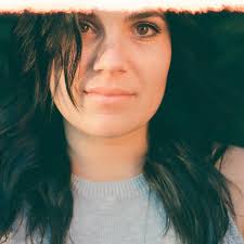 more magic moments by @strangeexposures 💖