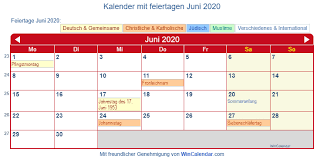 We did not find results for: Deutschland Kalender Zum Drucken Juni 2020