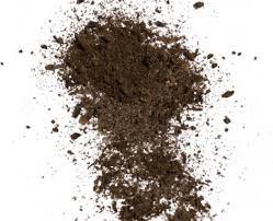 Dirt Splatter Witch Photos Dirt Png