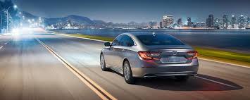 * the 2020 accord took home this year's award thanks to its polished powertrain, comfortable cabin, and substantial. 2020 Honda Accord Colors Exterior Interior Honda Of Kirkland