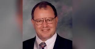 Obituary, Visitation & Funeral Information