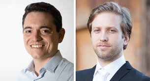 רשימה שנייה של הסטארט-אפים במשלחת לוועידת כלכליסט בברלין