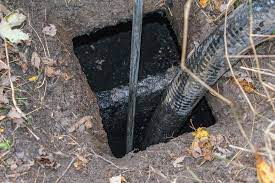 When Is A Septic Tank Repair Possible Santucci Construction