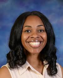 Faculty & Staff of St. John's Lutheran School Lombard