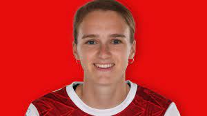 Arsenal 2 west ham women 0: Vivianne Miedema Players Women Arsenal Com
