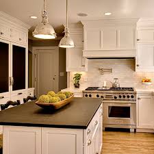 We have over 20 years experience in kitchen remodels, bathroom remodels, basement remodels and additions. Sazama Home Remodeling Improvement Additions Milwaukee Wisconsin Remodeling Contractors
