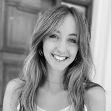 Today, I bid farewell to Atlona as I embark