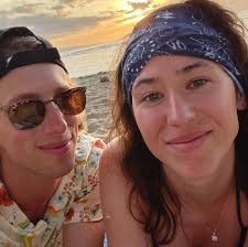 Aaron Hoffmann (@ahoffyhoff) • Instagram photos and videos