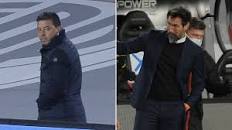 Image result for piloto burlo dos veces