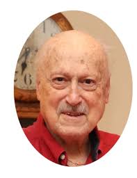 Obituary information for Roger L. Thomas Sr.