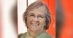 Linda Swords Clark Obituary