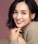国仲涼子
