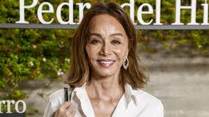El significativo papel de Isabel Preysler en plenos rumores de crisis entre Tamara  Falcó e Íñigo Onieva
