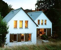 Ein singlehaus ist ein gebäude, das auf einer grundfläche von durchschnittlich etwa 40 bis. Das Singlehaus Funktional Flexibel Und Gunstig Bauen De