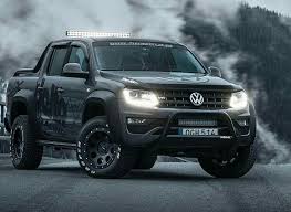 New Amarok Tuning Carros E Caminhoes Carros Fotos De Carros