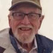 Despres Family Obituaries