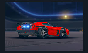 free wallpaper collection for the awesome rocket league community 6 cars 24 wallpapers 3 sizes for deskto rocket league wallpaper rocket league fantasy cars