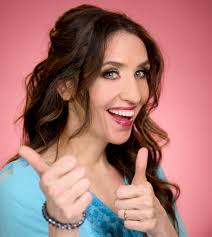 Find Your Perfect Voice