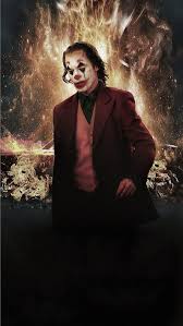 Joker Wallpaper Iphone 3036599 Hd Wallpaper Backgrounds Download
