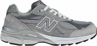 Year 990 (cmxc) was a common year starting on wednesday (link will display the full calendar) of the julian calendar. New Balance 990