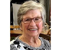 Judith Ann Helmer Obituary (2024)