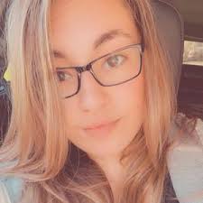 Jackie Geist (@jackieg333)