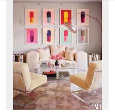 Condom art, a sofa swing, and cameos from kris! Kylie Jenner Olivia S Trunk Unlocked
