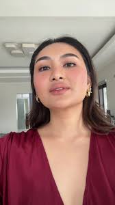 Filipino Nose Reveal After Surgery: 10 Days Post Op