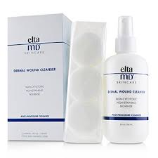 Shop for elta md in featured brands. Eltamd Malaysia Malaysia
