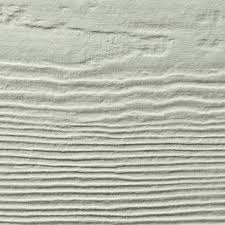 5 1/4″, 6 1/4″, 7 1/4″, 8 1/4″, 9 1/4″, all 12' long James Hardie Hardieplank Select Cedarmill Lap Siding Primed 12 X 12 Carter Lumber
