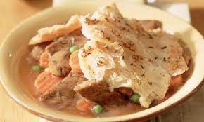 Grapefruit ranks low on the glycemic index finally, the diabetic's answer to chili cheese fries. Diabetic Main Dish Recipes Diabetic Dinner Recipes Diabetic Gourmet Magazine