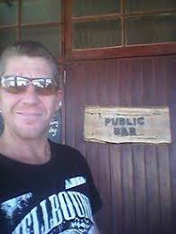 Bradley MCLEAN Obituary (2016)