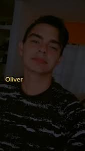 Oliver Sullano Height