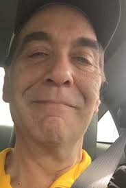 Daniel John Castelli