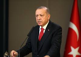 Cumhurbaşkanı recep tayyip erdoğan, resmî ziyarette bulunmak üzere gittiği macaristan'ın başkenti budapeşte'de macaristan cumhurbaşkanı janos ader tarafından resmî törenle karşılandı. T C Cumhurbaskanligi Cumhurbaskani Erdogan Macaristan A Gitti