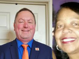 Evansville's Outstanding Educator of the Year 2022: Principal finalists