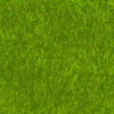Texture Jpg Grass Ground Cartoon Grass Textures Cartoon Grass Texture