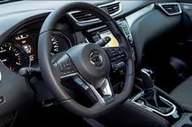 Dec 16, 2007 · quote. Trying To Change My Qashqai S Clock Ask Carzone