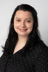 The Smart Home America Staff