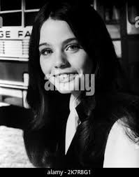 Partridge susan Black and White Stock Photos & Images