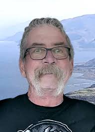 GREGORY “GREG” ALAN WILLSON