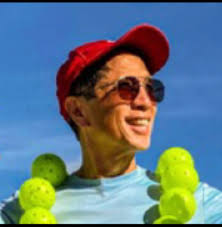 Yay! Pickleball starts at Kaipara College gym tomorrow evening , 5.30pm.  IMPORTANT update from the College. The gym has beautiful new shiny floors.  Please no outside shoes in the gym. You must