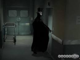 To construct a home studio, there are a few items you'll need to create great images. Still Life Review Gamespot